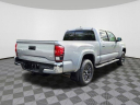 Thumbnail image of 2022 Toyota Tacoma at PiazzaMazdaReading - New