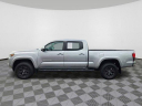 Thumbnail image of 2022 Toyota Tacoma at PiazzaMazdaReading - New