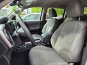 Thumbnail image of 2022 Toyota Tacoma at PiazzaMazdaReading - New