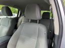 Thumbnail image of 2022 Toyota Tacoma at PiazzaMazdaReading - New