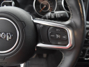 Thumbnail image of 2020 Jeep Wrangler Unlimited at Midway Motors Supercenter McPherson