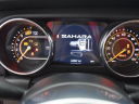 Thumbnail image of 2020 Jeep Wrangler Unlimited at Midway Motors Supercenter McPherson