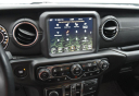 Thumbnail image of 2020 Jeep Wrangler Unlimited at Midway Motors Supercenter McPherson