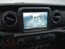 Thumbnail image of 2020 Jeep Wrangler Unlimited at Midway Motors Supercenter McPherson
