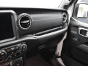 Thumbnail image of 2020 Jeep Wrangler Unlimited at Midway Motors Supercenter McPherson