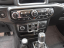 Thumbnail image of 2020 Jeep Wrangler Unlimited at Midway Motors Supercenter McPherson