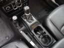 Thumbnail image of 2020 Jeep Wrangler Unlimited at Midway Motors Supercenter McPherson