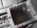 Thumbnail image of 2020 Jeep Wrangler Unlimited at Midway Motors Supercenter McPherson