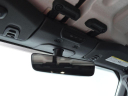 Thumbnail image of 2020 Jeep Wrangler Unlimited at Midway Motors Supercenter McPherson