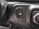 Thumbnail image of 2020 Jeep Wrangler Unlimited at Midway Motors Supercenter McPherson