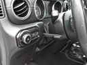 Thumbnail image of 2020 Jeep Wrangler Unlimited at Midway Motors Supercenter McPherson