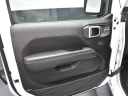 Thumbnail image of 2020 Jeep Wrangler Unlimited at Midway Motors Supercenter McPherson