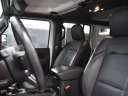 Thumbnail image of 2020 Jeep Wrangler Unlimited at Midway Motors Supercenter McPherson