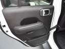Thumbnail image of 2020 Jeep Wrangler Unlimited at Midway Motors Supercenter McPherson