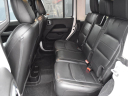 Thumbnail image of 2020 Jeep Wrangler Unlimited at Midway Motors Supercenter McPherson