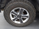 Thumbnail image of 2020 Jeep Wrangler Unlimited at Midway Motors Supercenter McPherson