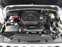 Thumbnail image of 2020 Jeep Wrangler Unlimited at Midway Motors Supercenter McPherson