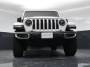Thumbnail image of 2020 Jeep Wrangler Unlimited at Midway Motors Supercenter McPherson