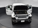 Thumbnail image of 2020 Jeep Wrangler Unlimited at Midway Motors Supercenter McPherson