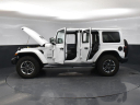 Thumbnail image of 2020 Jeep Wrangler Unlimited at Midway Motors Supercenter McPherson