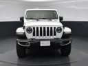 Thumbnail image of 2020 Jeep Wrangler Unlimited at Midway Motors Supercenter McPherson