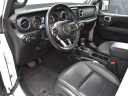Thumbnail image of 2020 Jeep Wrangler Unlimited at Midway Motors Supercenter McPherson