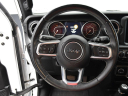 Thumbnail image of 2020 Jeep Wrangler Unlimited at Midway Motors Supercenter McPherson