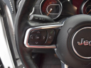 Thumbnail image of 2020 Jeep Wrangler Unlimited at Midway Motors Supercenter McPherson