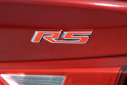 Thumbnail image of 2021 Chevrolet Malibu at Low Book Sales