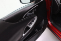 Thumbnail image of 2021 Chevrolet Malibu at Low Book Sales