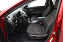 Thumbnail image of 2021 Chevrolet Malibu at Low Book Sales