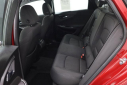 Thumbnail image of 2021 Chevrolet Malibu at Low Book Sales