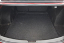 Thumbnail image of 2021 Chevrolet Malibu at Low Book Sales