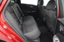 Thumbnail image of 2021 Chevrolet Malibu at Low Book Sales