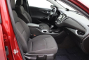 Thumbnail image of 2021 Chevrolet Malibu at Low Book Sales