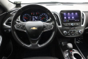 Thumbnail image of 2021 Chevrolet Malibu at Low Book Sales