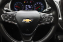Thumbnail image of 2021 Chevrolet Malibu at Low Book Sales