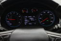 Thumbnail image of 2021 Chevrolet Malibu at Low Book Sales