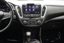 Thumbnail image of 2021 Chevrolet Malibu at Low Book Sales