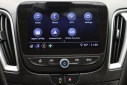 Thumbnail image of 2021 Chevrolet Malibu at Low Book Sales