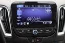 Thumbnail image of 2021 Chevrolet Malibu at Low Book Sales
