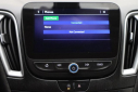 Thumbnail image of 2021 Chevrolet Malibu at Low Book Sales