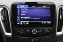 Thumbnail image of 2021 Chevrolet Malibu at Low Book Sales