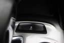 Thumbnail image of 2021 Chevrolet Malibu at Low Book Sales