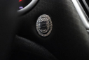 Thumbnail image of 2021 Chevrolet Malibu at Low Book Sales