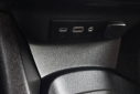 Thumbnail image of 2021 Chevrolet Malibu at Low Book Sales