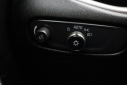 Thumbnail image of 2021 Chevrolet Malibu at Low Book Sales