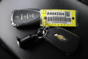 Thumbnail image of 2021 Chevrolet Malibu at Low Book Sales