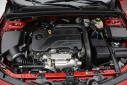 Thumbnail image of 2021 Chevrolet Malibu at Low Book Sales