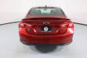Thumbnail image of 2021 Chevrolet Malibu at Low Book Sales